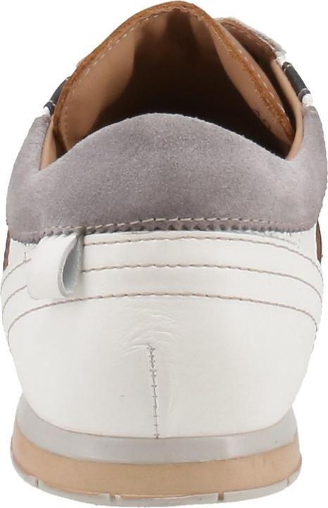 Produktbild Kamo-Gutsu TIFO-030 (40)