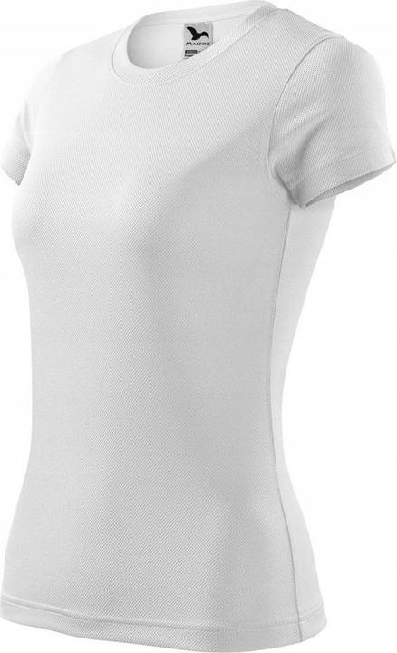 Produktbild Adler Fantasy TShirt (L)