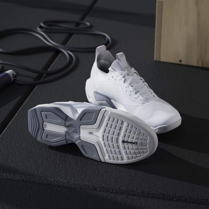 Produktbild adidas Rapidmove ADV 2 (44 2/3)