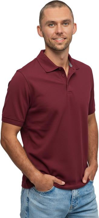 Image du produit Switcher s@work Poloshirt Sammy – robust und funktionell (S)