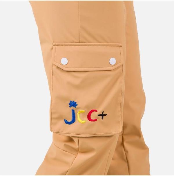 Immagine prodotto Rossignol Isolierte Latzhose (S)