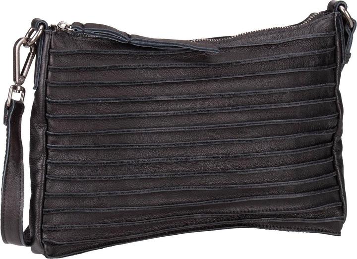 Immagine prodotto FredsBruder Layer Umhängetasche Leder 28 cm
