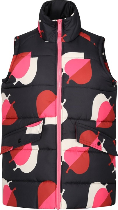 Produktbild Regatta Orla Kiely Weste (40 D)