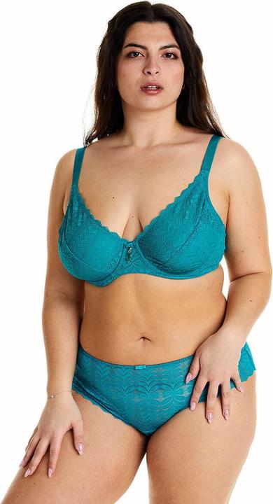 Actual product image Pomm'Poire Index (90 E)