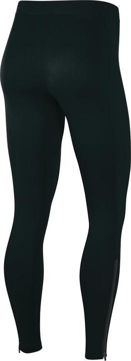 Produktbild Nike Womens Stock Full Length Tight (S)