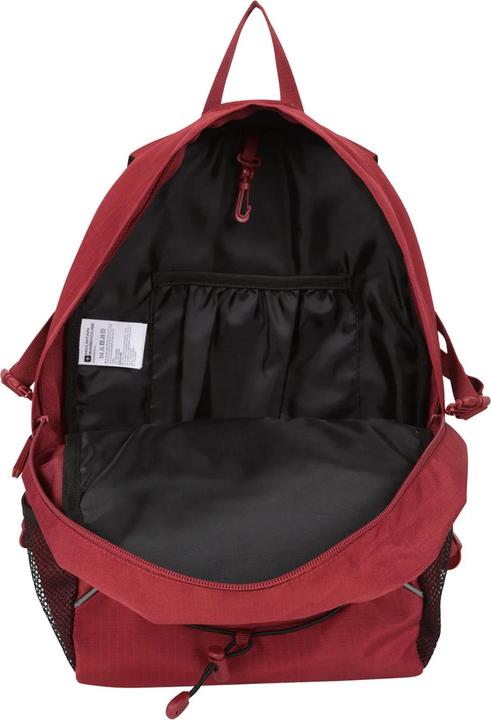 Produktbild Mountain Warehouse Rucksack Bolt 18 Liter (18 l)