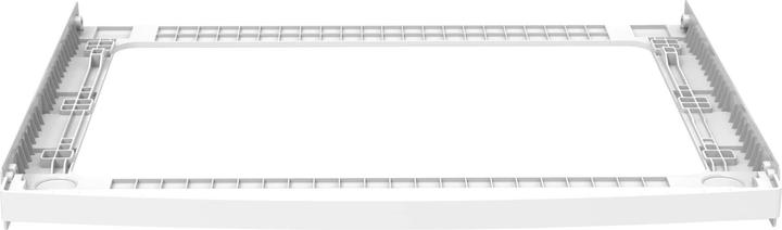 Image du produit Inventum STK01W