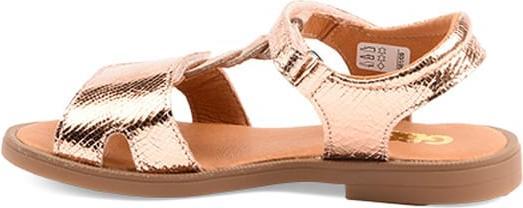 Produktbild Gbb Farena (31)