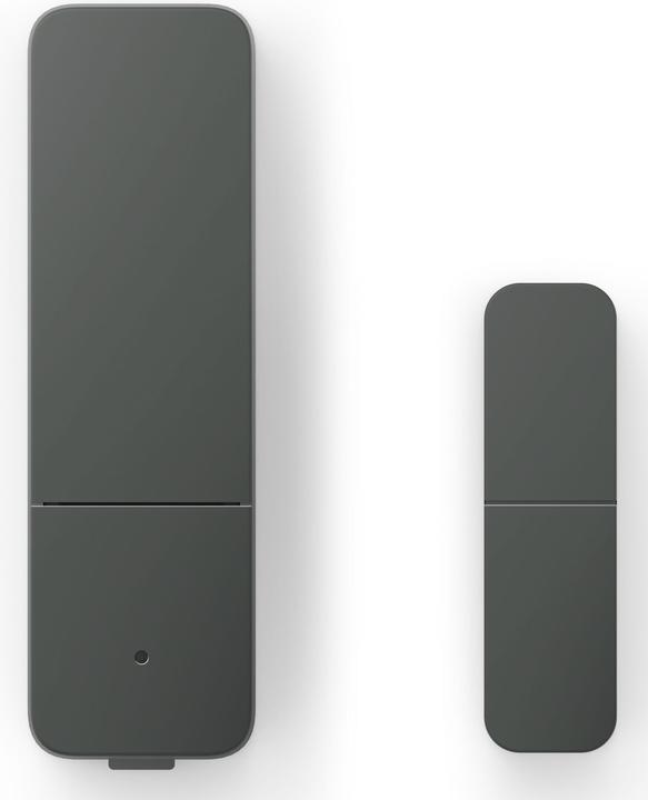 Productafbeelding TP-Link Deco M4 AC1200