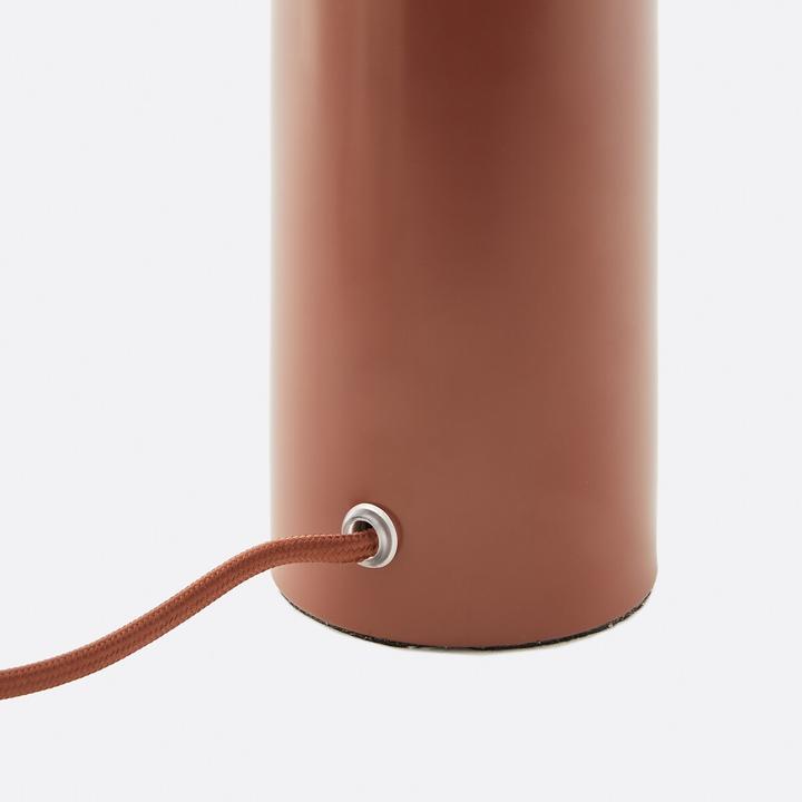 Image du produit La Redoute Interieurs Agathilda (G9)