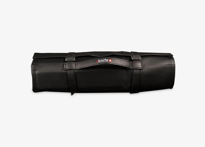 Produktbild Sknife Messertasche