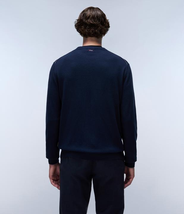 Actual product image Napapijri Damavand (M)