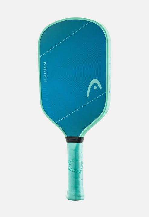 Immagine prodotto Head Boom XCEED 2026