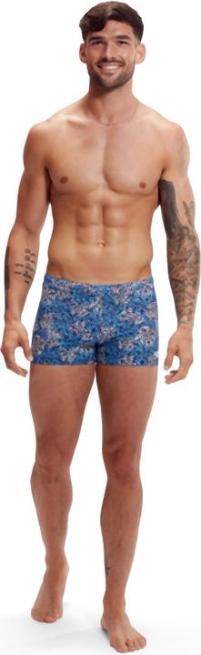 Produktbild Speedo Escape Aquashort (Kira) (34)