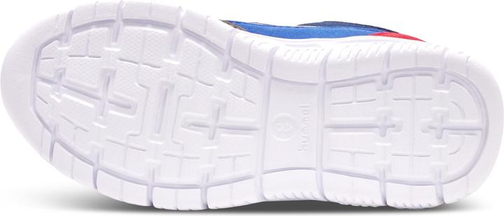 Produktbild hummel X-LIGHT 2.0 JR (23)