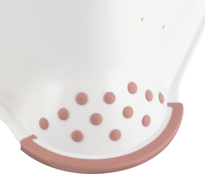 Actual product image keeeper Step stool