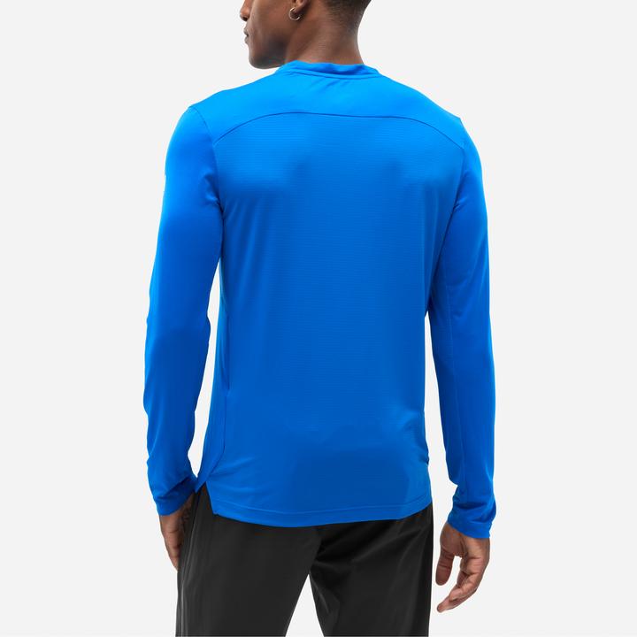 Actual product image Millet Intense (L)