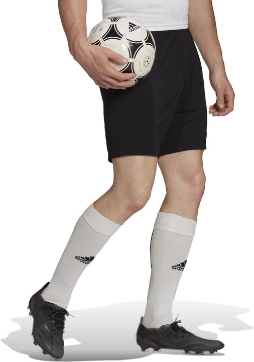 Produktbild adidas Entrada (M)