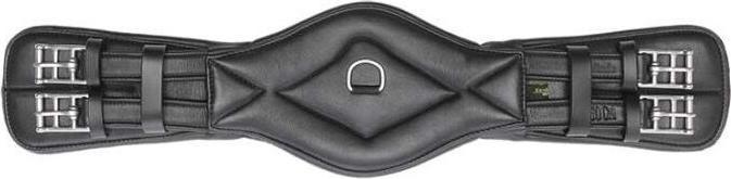 Produktbild Kavalkade Comfort