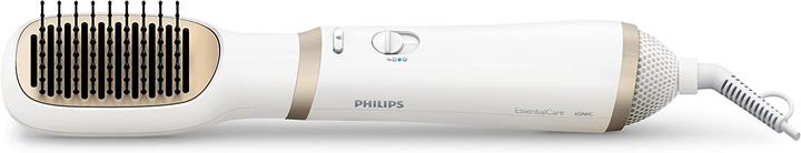 Produktbild Philips EssentialCare