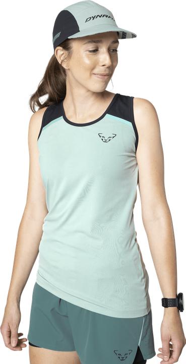 Produktbild Dynafit Alpine Pro W Tank (M)