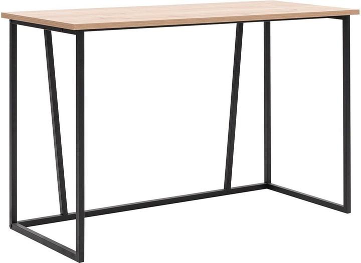 Produktbild Kalune Design Lissa (120 x 50 x 72 cm)