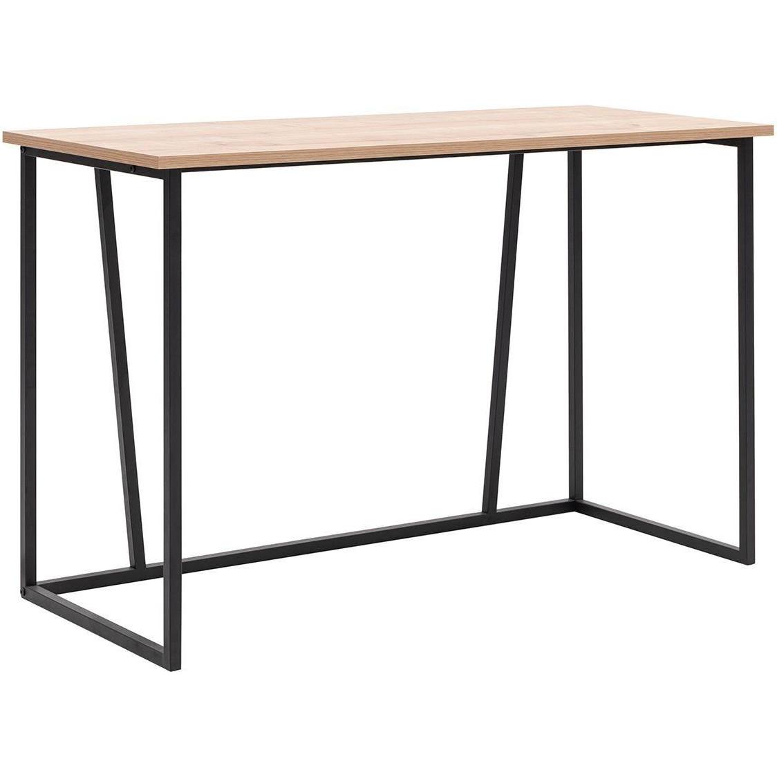 Kalune Design, Schreibtisch, Lissa