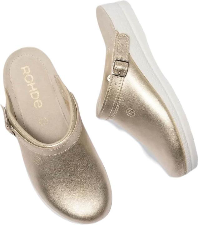 Produktbild Rohde Easys (35)