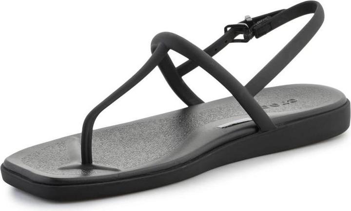 Actual product image Crocs W's Miami Thong Sandal (42, 42.5, 43, 42 2/3)