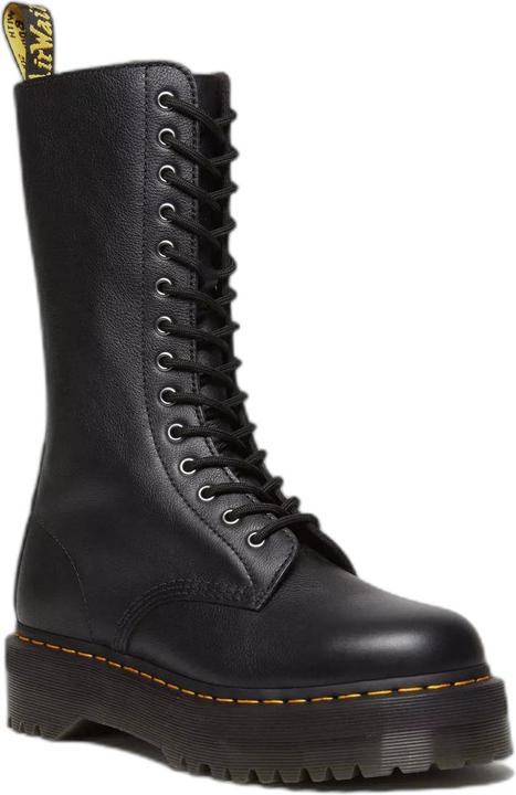 Actual product image Dr. Martens 1B99 (40)