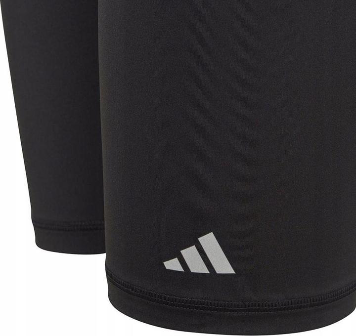 Image du produit Adidas - Short de compression - Enfant (128)