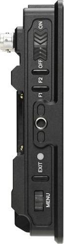 Actual product image Portkeys BM5 IV Monitor (5.50", Full HD)