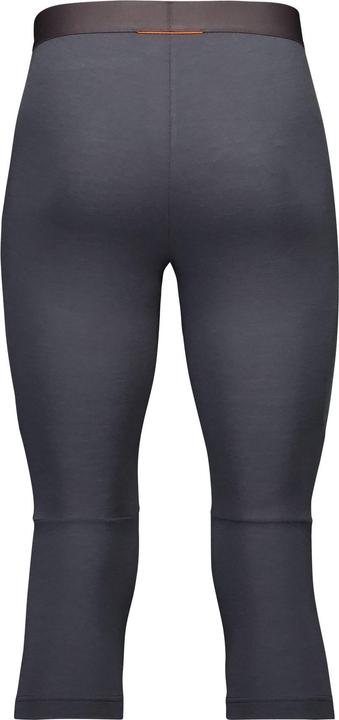Produktbild Poc M's Layer Merino 3/4 Tights (S)