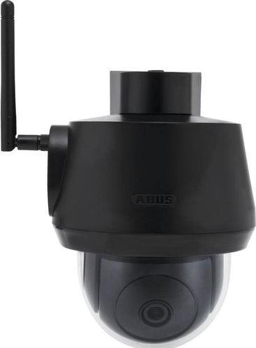 Actual product image Abus Network camera PPIC52520B (4096 x 2160 pixels)
