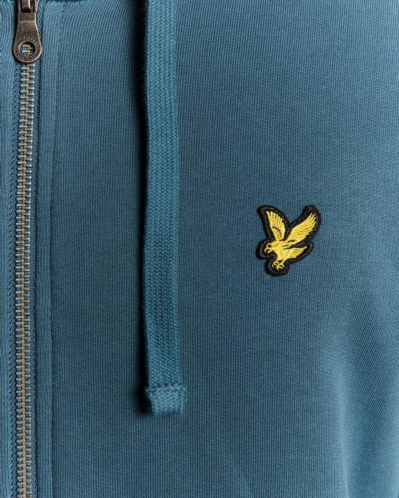 Produktbild Lyle and Scott Kapuzenjacke (S)
