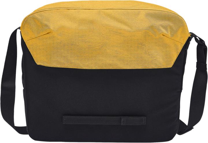 Produktbild Vaude Cycle (20 l, Gepäckträgertasche)