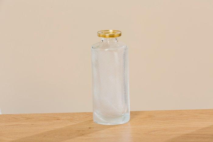 Immagine prodotto Boltze Home Adore (1 x)