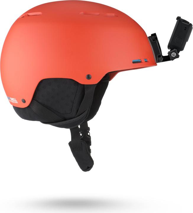 Produktbild GoPro Helmet Front + Side Mount (Universal, Hero 7, Osmo Action, Hero 9)