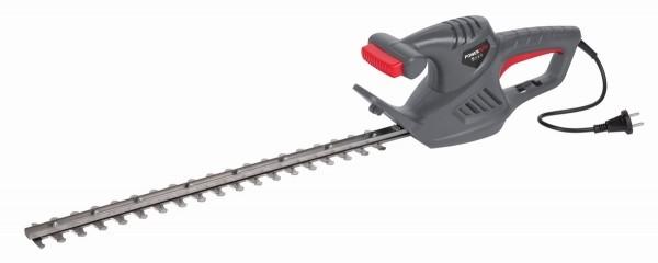 Image du produit Powerplus Taille-haies 550W 560mm (Fonctionnement sur secteur)