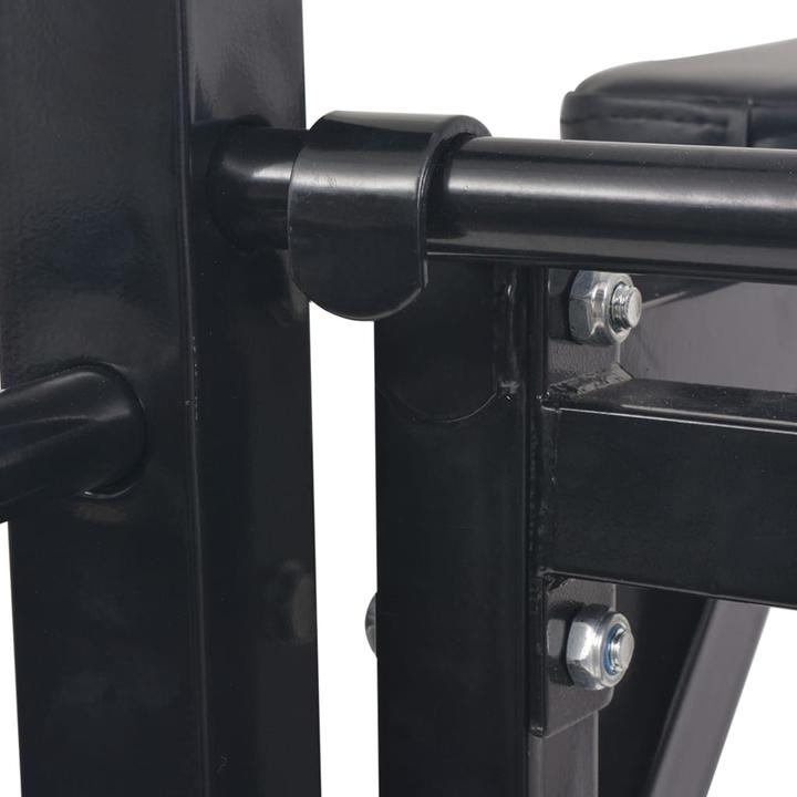 Immagine prodotto vidaXL Elita