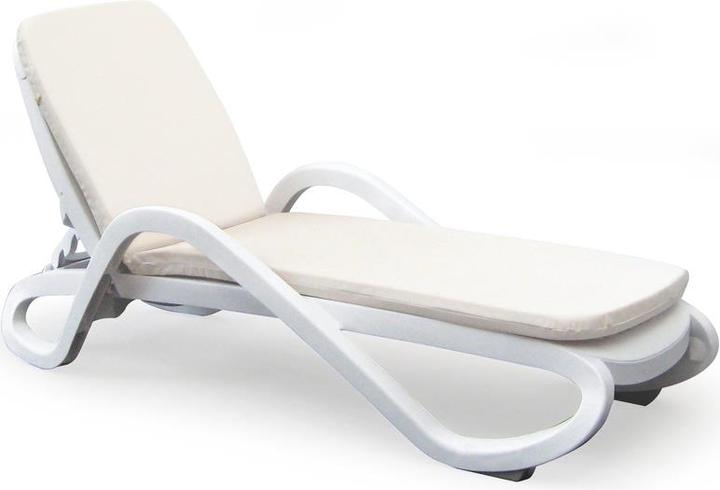 Immagine prodotto Nardi Eden (59 x 186 cm)