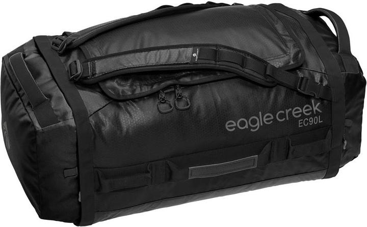 Produktbild Eagle Creek Cargo Hauler Duffel (90 l)