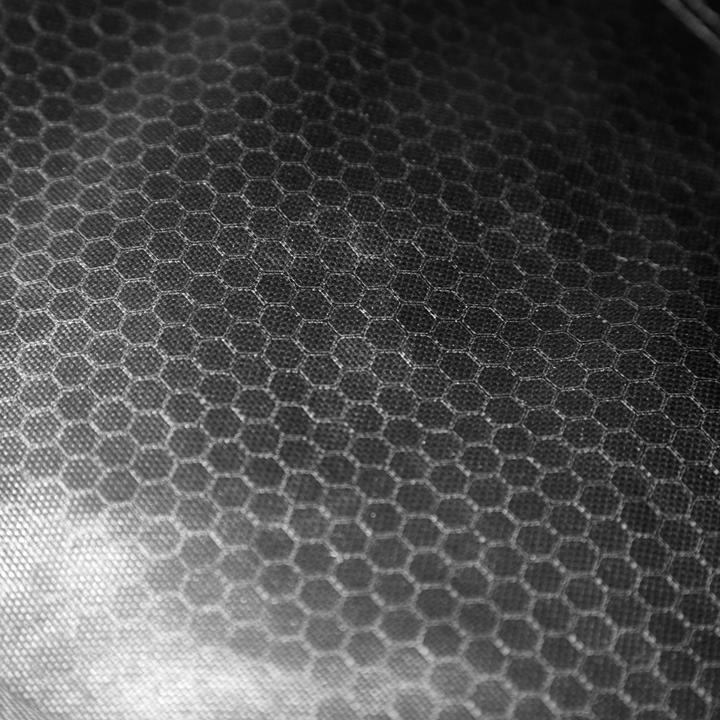 Produktbild Eagle Creek Cargo Hauler Duffel (90 l)