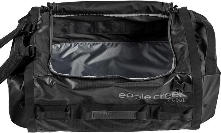 Produktbild Eagle Creek Cargo Hauler Duffel (90 l)