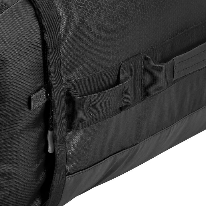 Produktbild Eagle Creek Cargo Hauler Duffel (90 l)