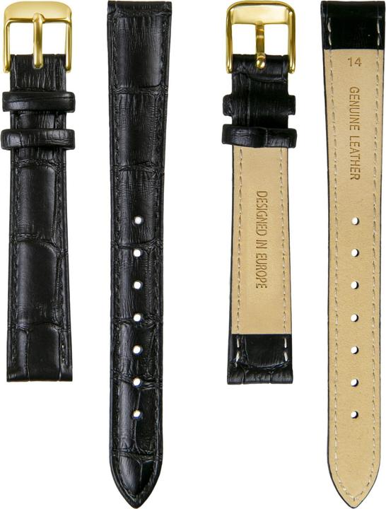 Produktbild Isabella Ford Adélaïde