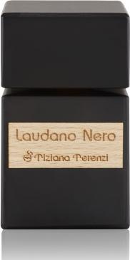 Image du produit Tiziana Terenzi Laudano Nero (Eau de parfum, 100 ml)