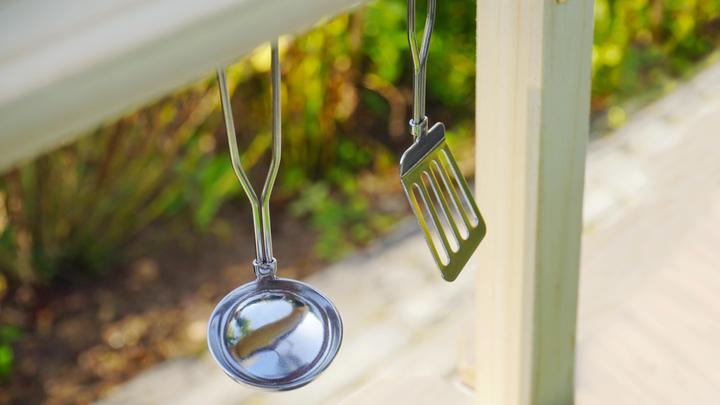 Produktbild Exit Yummy 100