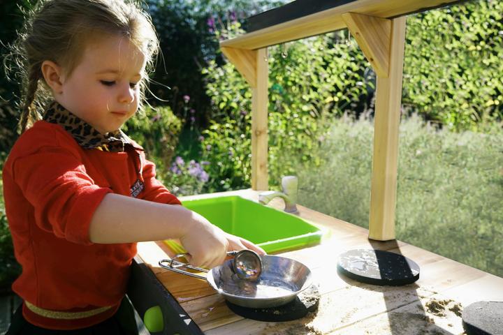 Produktbild Exit Yummy 100