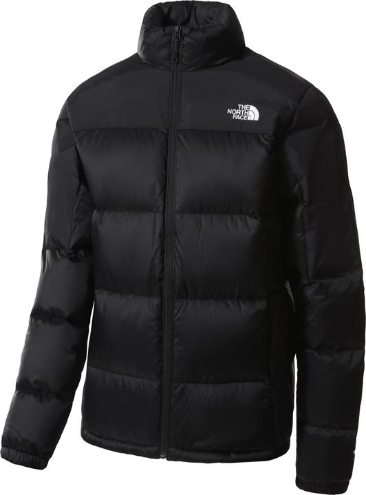 Produktbild North Face Diablo (XL)